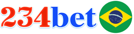 234Bet